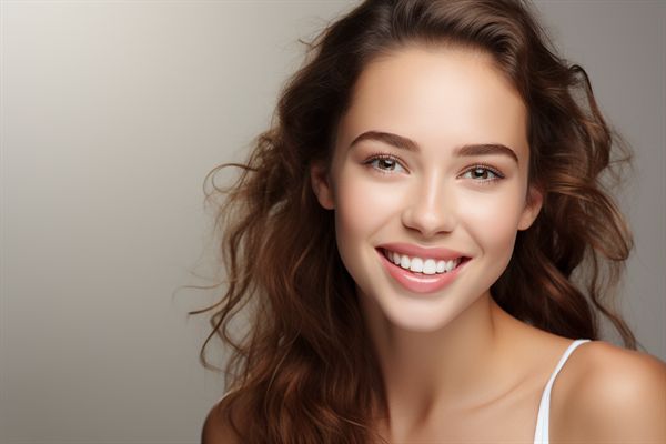 濟寧腓腸肌阻斷術口碑榜單：十佳醫(yī)院揭秘