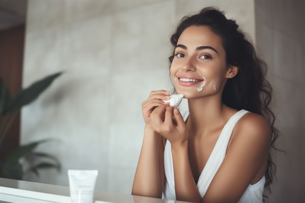 襄陽(yáng)眼周紋微整形美容醫(yī)院排名Top10全榜單大揭秘！