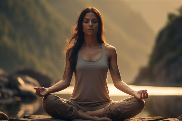 深圳最受歡迎的皮膚收緊整形醫(yī)院排名TOP10!