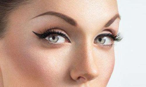 杭州口碑前十：紅藍光去痘印幫你恢復(fù)無暇肌膚