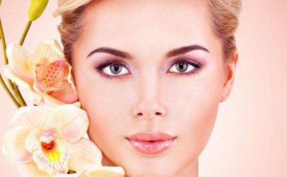 太原生長紋治療哪家醫(yī)院好？推薦備選的10家醫(yī)療美容機(jī)構(gòu)