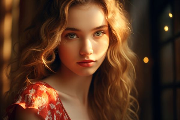 昆山眶隔脂肪釋放術(shù)醫(yī)院排行榜揭秘！前十醫(yī)院專家1v1詳解