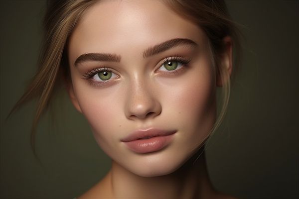 湘潭眶下皺紋整形醫(yī)院排名前10大揭曉！哪家技術(shù)實(shí)力更強(qiáng)？