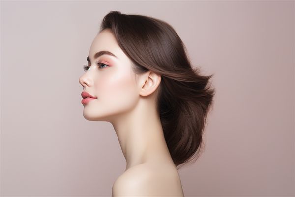 東莞法令紋填充膠原蛋白推薦：十大整形醫(yī)院揭秘！