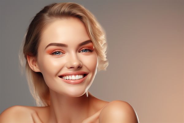 2024年西寧腿部吸脂醫(yī)院排名TOP10揭曉！