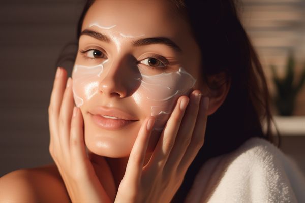 重慶面部大拉皮除皺整形醫(yī)院排名前10強，全面解析各家醫(yī)院特色與優(yōu)勢！