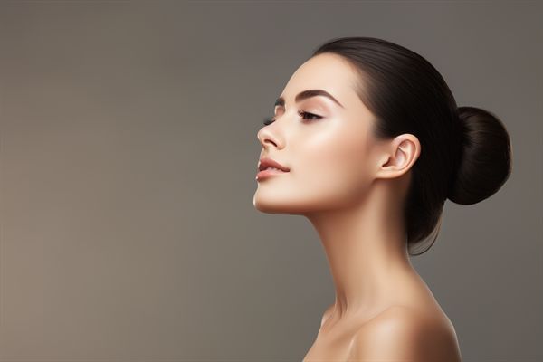 哈爾濱韓式半永久紋眼線(xiàn)整形美容院排行TOP10，技術(shù)實(shí)力強(qiáng)大！