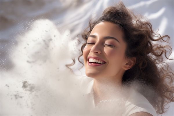 山東哪家面部光纖抽脂醫(yī)院口碑比較好？TOP10排名揭曉！