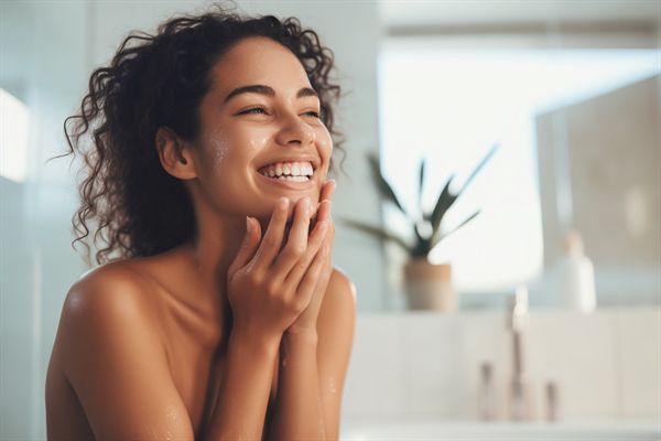 東莞下頜玻尿酸注射美容醫(yī)院排行榜揭秘，實(shí)力認(rèn)證！