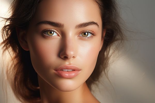 沈陽射頻除眼細紋，專業(yè)整形醫(yī)院排行榜前十強！