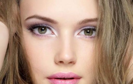 廊坊吸脂去眼袋醫(yī)院排行榜，讓您重現(xiàn)雙眸魅力！