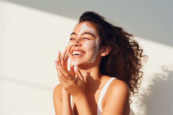 南京最佳立體生長細胞隆胸美容醫(yī)院推薦