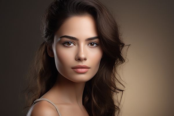 沈陽(yáng)面部整形提升權(quán)威排名：公立私立醫(yī)院綜合對(duì)比