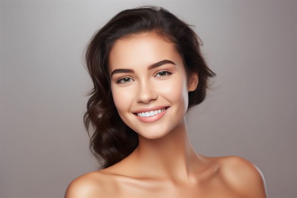 長春凹陷部位脂肪填充十大權(quán)威醫(yī)院推薦