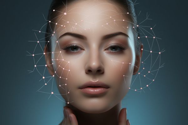 新疆頸部皺紋填充整形醫(yī)院口碑榜單：前十名實力比拼