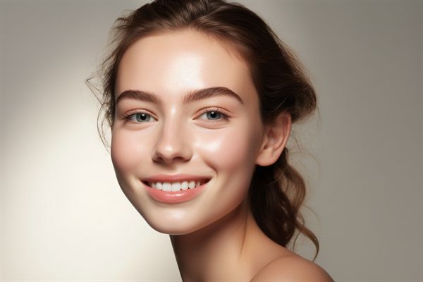 大連鼻部整形醫(yī)院排名預(yù)測(cè)：十家權(quán)威機(jī)構(gòu)解析