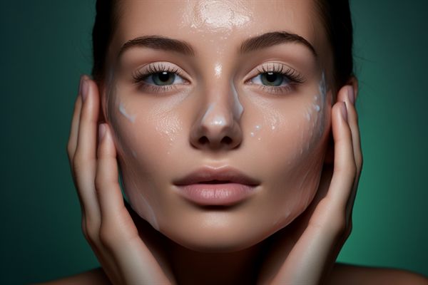 武漢十家激光脫毛整形醫(yī)院口碑排行榜，脫毛術后不長毛毛！