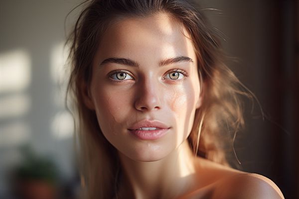 荊州臀部射頻吸脂醫(yī)院排名十強(qiáng)，哪家醫(yī)院效果更好？