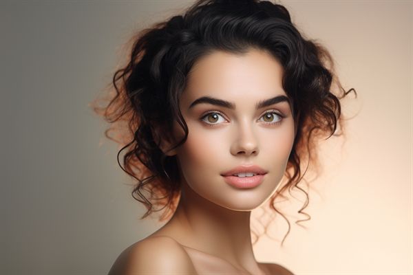 濟(jì)南治療淺皺紋排行榜TOP10：醫(yī)療整形機(jī)構(gòu)盤點(diǎn)曝光！