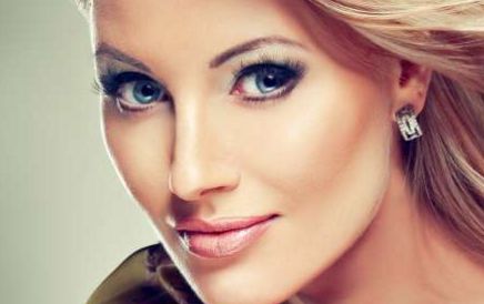 合肥哪家水動(dòng)力抽脂醫(yī)院口碑比較好？排名前十強(qiáng)揭秘