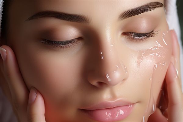 2024年鄭州電波拉皮去除口周紋十大推薦醫(yī)院公布！