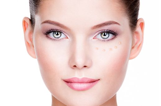 深圳哪家點陣激光祛老年斑醫(yī)院排名前10公布！