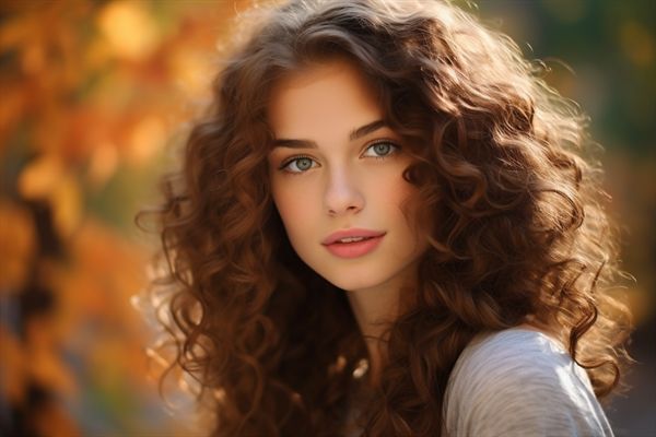 寧德面部溶脂美容醫(yī)院排行榜揭曉，年度熱門推薦TOP10！