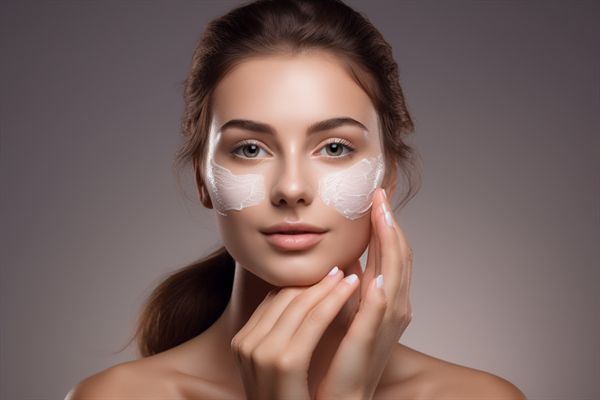 【經(jīng)驗分享】北京去川字紋整形醫(yī)院排名前10，無懸念入選！