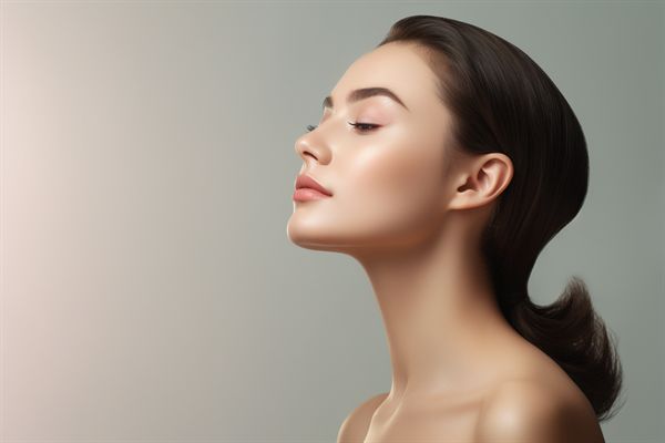 【2024】哪家醫(yī)院的臉部負(fù)壓吸脂效果好？十強(qiáng)排名榜揭曉