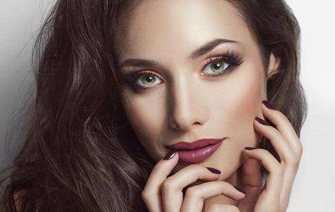 武漢半永久紋唇美容院排名榜單揭曉，十大熱門選擇大揭秘