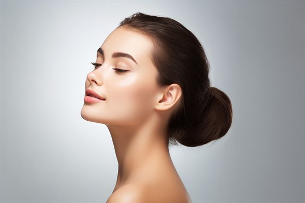 南京光電去除木偶紋，哪家醫(yī)院口碑好？前十名推薦！