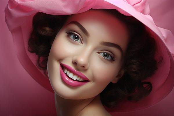 烏魯木齊鼻整形十大醫(yī)院排名，門診部齊全，療效顯著！