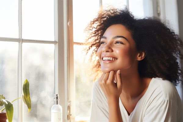 蘇州面部激光緊致醫(yī)院口碑排行榜TOP10揭秘！