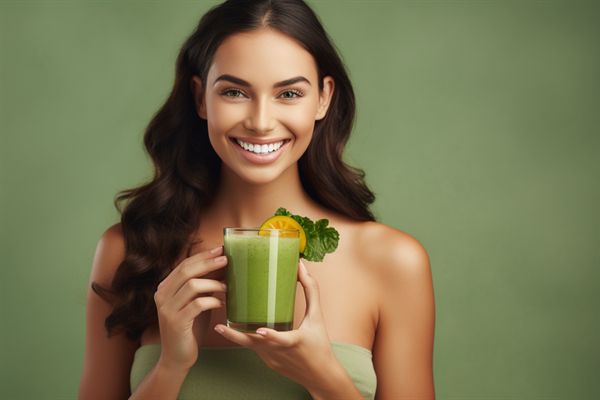 合肥哪家整形醫(yī)院眼袋去除效果好？排名前10強(qiáng)揭曉