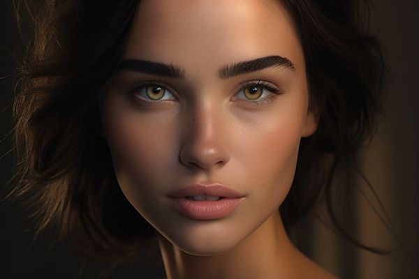 蘇州骨雕去頸紋整形醫(yī)院排名TOP10，專(zhuān)家口碑推薦！