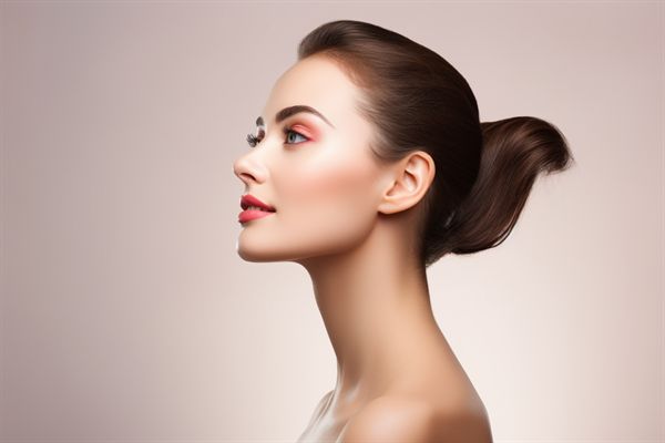 四川光纖熱塑美容醫(yī)院排名前十機構(gòu)公布