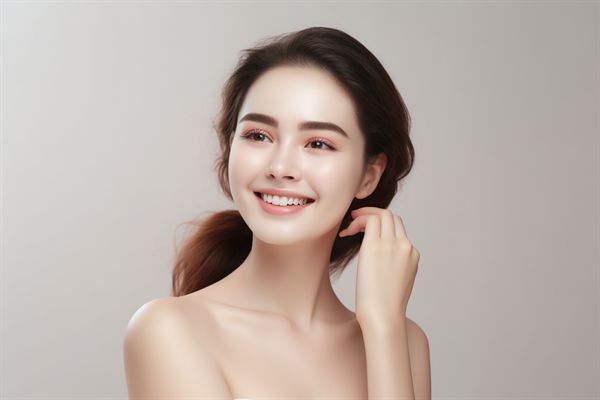 西安鼻部整形醫(yī)院排行榜：Top10強勢推薦，你知道嗎？