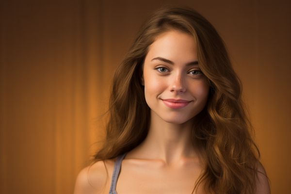 柳州祛疤除痘醫(yī)療整形醫(yī)院排名前十強，專家技術(shù)薈萃！