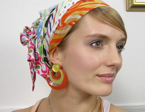 深圳首家3D無創(chuàng)提升術(shù)技術(shù)獨(dú)步全城！