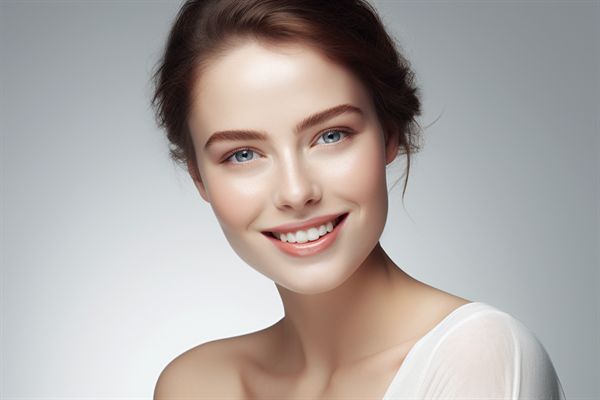 珠海專(zhuān)業(yè)祛生長(zhǎng)紋醫(yī)院前十名深度評(píng)測(cè)報(bào)告