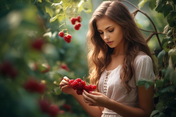 安陽哪家醫(yī)院做體雕效果好？排行前十強大揭秘！