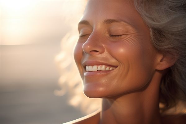 廣州顴骨磨削醫(yī)院口碑排行榜  綜合實力前十揭秘