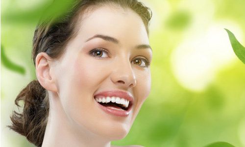 石家莊微針祛除眼紋權(quán)威榜出爐：甄選可靠醫(yī)美機構(gòu)