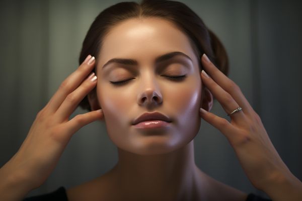 東莞埋線手術(shù)哪家醫(yī)院好？排名前10強(qiáng)名單揭曉！