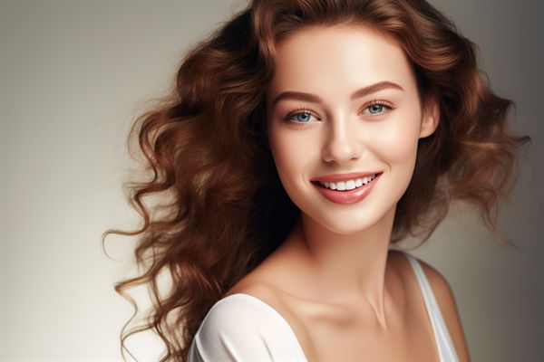 天津乳房縮小熱門醫(yī)院推薦