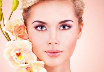 西安口碑祛胎記醫(yī)院排行榜：實(shí)力醫(yī)院大公開！