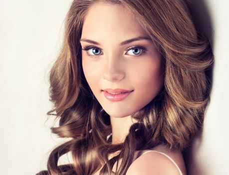 海南包皮嵌頓復(fù)位：十大整形醫(yī)院排名對比，實(shí)力大比拼！