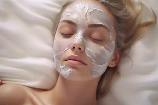 嘉興注射肉毒素去頸紋良心醫(yī)院盤點：七強(qiáng)品牌煥新容顏！