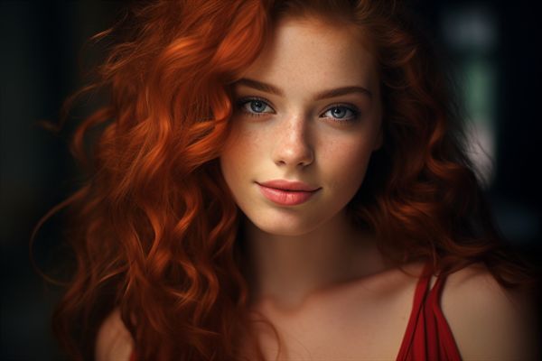 南京哪家整形醫(yī)院做雙眼皮效果好？排行榜揭曉