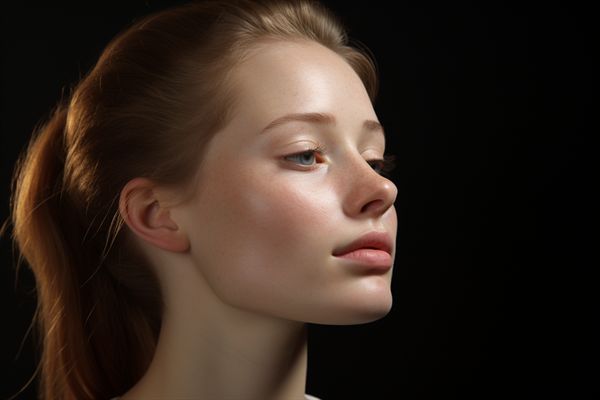 北京熱瑪吉眼部除皺，哪家醫(yī)院口碑好？